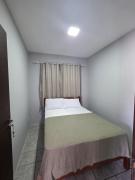 Top São Francisco do Sul
