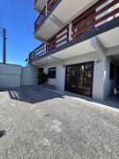 Top São Francisco do Sul