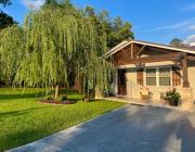 Beautiful house in Augusta