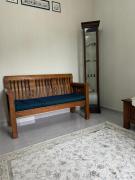 Top Kampong Parit Tengah Top Kampong Parit Tengah