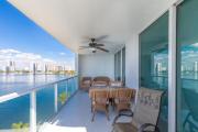 Top Sunny Isles Beach