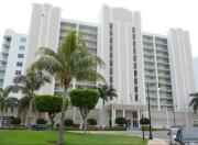 Top Sunny Isles Beach