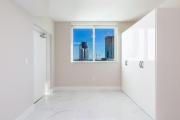 Top Sunny Isles Beach