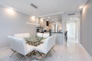 Top Sunny Isles Beach
