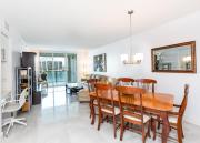 Top Sunny Isles Beach