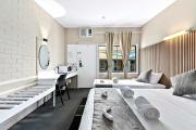 Top Maryborough