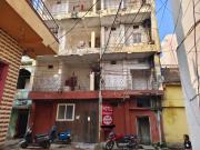 Top Bhilai