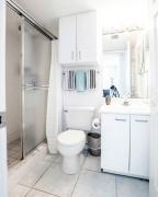 Top Sunny Isles Beach