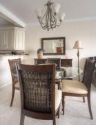 Top Sunny Isles Beach