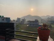 Hotel hansapur