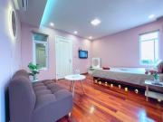 May - AMAYZING CITY VIEW VH