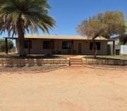 2 Keillor Place