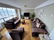 Santa Ana Home Cusco