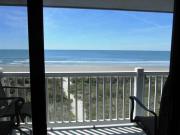 Top Myrtle Beach