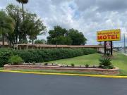 Top Ocala