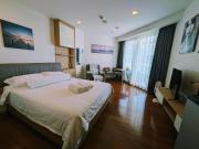 Top Pattaya North
