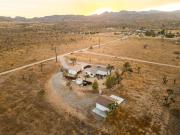 Top Pioneertown