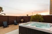 Top Pioneertown