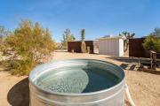Top Pioneertown