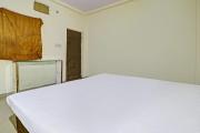 Top Bhilai