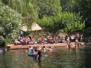 Top Espira-de-Conflent