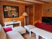 Top Espira-de-Conflent