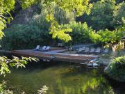 Top Espira-de-Conflent