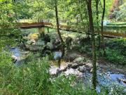 Top Espira-de-Conflent