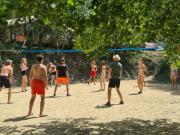 Top Espira-de-Conflent