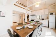 Yukas House Otsuka Perfect for children