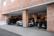 Top Kuta