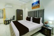 Top Jaipur