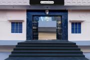 Top Jaipur