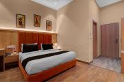 Top Amritsar