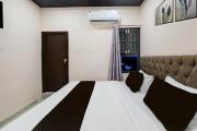 Top Alambagh