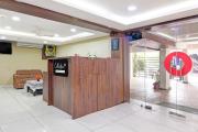 Top Bhubaneshwar