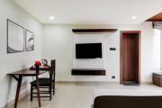 Top Bhubaneshwar