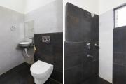 Top Bhubaneshwar
