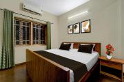 Top Trivandrum