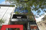 Top Bangalore