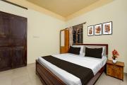 Top Trivandrum