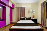 Top Trivandrum
