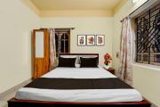 Top Trivandrum