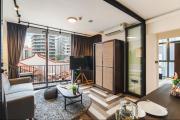 Top Singapur