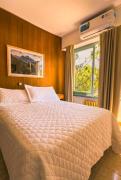 Casa Gaia Bariloche - Guesthouse