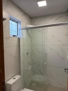 Top Chapada dos Guimarães