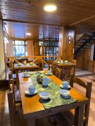 Casa Gaia Bariloche - Guesthouse
