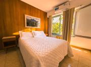 Casa Gaia Bariloche - Guesthouse