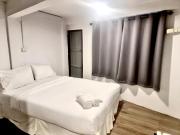 Top Bangkok