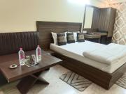 hotel atithi palace